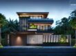 THI CÔNG MÓNG V’VILLA- THI CÔNG BIỆT THỰ ĐỒI NGỌC TƯỚC VŨNG TÀU