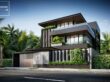 THI CÔNG MÓNG V’VILLA- THI CÔNG BIỆT THỰ ĐỒI NGỌC TƯỚC VŨNG TÀU