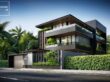THI CÔNG MÓNG V’VILLA- THI CÔNG BIỆT THỰ ĐỒI NGỌC TƯỚC VŨNG TÀU