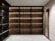 THIẾT KẾ VĂN PHÒNG HỒ CHÍ MINH – MV’S OFFICE | HIỆN ĐẠI, SANG TRỌNG