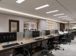 THIẾT KẾ VĂN PHÒNG HỒ CHÍ MINH – MV’S OFFICE | HIỆN ĐẠI, SANG TRỌNG