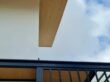 HOÀN THIỆN THI CÔNG NHÀ PHỐ HIỆN ĐẠI VŨNG TÀU M’HOUSE – THẦN TỐC CHỈ TRONG VÒNG 2 THÁNG