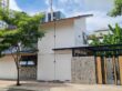 HOÀN THIỆN THI CÔNG NHÀ PHỐ HIỆN ĐẠI VŨNG TÀU M’HOUSE – THẦN TỐC CHỈ TRONG VÒNG 2 THÁNG