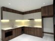 HOÀN THIỆN THI CÔNG NHÀ PHỐ HIỆN ĐẠI VŨNG TÀU M’HOUSE – THẦN TỐC CHỈ TRONG VÒNG 2 THÁNG