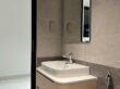 HOÀN THIỆN THI CÔNG NHÀ PHỐ HIỆN ĐẠI VŨNG TÀU M’HOUSE – THẦN TỐC CHỈ TRONG VÒNG 2 THÁNG