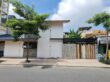HOÀN THIỆN THI CÔNG NHÀ PHỐ HIỆN ĐẠI VŨNG TÀU M’HOUSE – THẦN TỐC CHỈ TRONG VÒNG 2 THÁNG