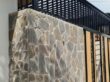 HOÀN THIỆN THI CÔNG NHÀ PHỐ HIỆN ĐẠI VŨNG TÀU M’HOUSE – THẦN TỐC CHỈ TRONG VÒNG 2 THÁNG