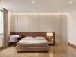 THIẾT KẾ NHÀ VƯỜN LONG THÀNH – HIỆN ĐẠI VÀ TINH TẾ
