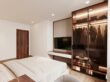 THIẾT KẾ NHÀ VƯỜN LONG THÀNH – HIỆN ĐẠI VÀ TINH TẾ