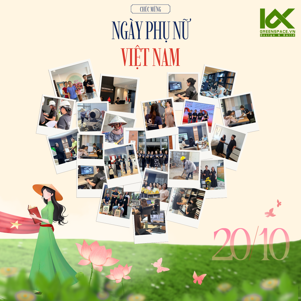 chúc mừng ngày phụ nữ việt nam 20.10