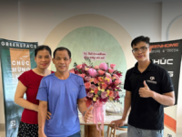 cải tạo nội thất căn hộ vũng tàu centre point