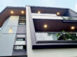 THIẾT KẾ BIỆT THỰ 2 MẶT TIỀN