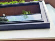 THIẾT KẾ BIỆT THỰ 2 MẶT TIỀN