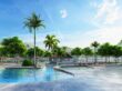 THIẾT KẾ HOMESTAY TÂY NINH – HÒA MÌNH CÙNG THIÊN NHIÊN