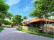 THIẾT KẾ HOMESTAY TÂY NINH – HÒA MÌNH CÙNG THIÊN NHIÊN