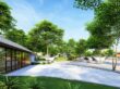 THIẾT KẾ HOMESTAY TÂY NINH – HÒA MÌNH CÙNG THIÊN NHIÊN