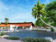 THIẾT KẾ HOMESTAY TÂY NINH – HÒA MÌNH CÙNG THIÊN NHIÊN