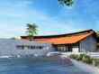 THIẾT KẾ HOMESTAY TÂY NINH – HÒA MÌNH CÙNG THIÊN NHIÊN