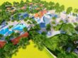 THIẾT KẾ HOMESTAY TÂY NINH – HÒA MÌNH CÙNG THIÊN NHIÊN