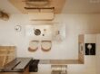G’HOUSE – THIẾT KẾ NHÀ Ở KẾT HỢP KINH DOANH HỒ CHÍ MINH ĐẸP VÀ SANG TRỌNG