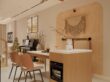 G’HOUSE – THIẾT KẾ NHÀ Ở KẾT HỢP KINH DOANH HỒ CHÍ MINH ĐẸP VÀ SANG TRỌNG