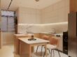 G’HOUSE – THIẾT KẾ NHÀ Ở KẾT HỢP KINH DOANH HỒ CHÍ MINH ĐẸP VÀ SANG TRỌNG