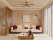 G’HOUSE – THIẾT KẾ NHÀ Ở KẾT HỢP KINH DOANH HỒ CHÍ MINH ĐẸP VÀ SANG TRỌNG