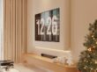 G’HOUSE – THIẾT KẾ NHÀ Ở KẾT HỢP KINH DOANH HỒ CHÍ MINH ĐẸP VÀ SANG TRỌNG