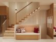 G’HOUSE – THIẾT KẾ NHÀ Ở KẾT HỢP KINH DOANH HỒ CHÍ MINH ĐẸP VÀ SANG TRỌNG