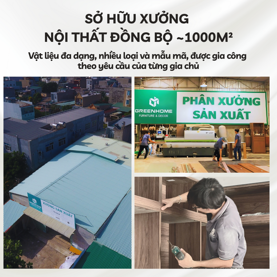 cách chọn nhà thầu xây dựng trọn gói uy tín