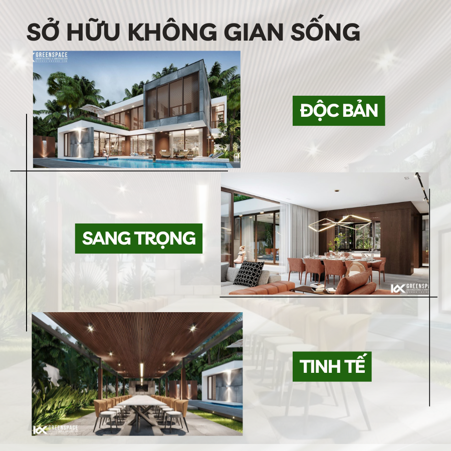 cách chọn nhà thầu xây dựng trọn gói uy tín