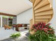 THIẾT KẾ HOMESTAY VŨNG TÀU ĐẸP – ĐỘC – LẠ | T’HOMESTAY