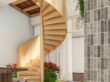 THIẾT KẾ HOMESTAY VŨNG TÀU ĐẸP – ĐỘC – LẠ | T’HOMESTAY