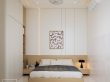 CHIÊM NGƯỠNG THIẾT KẾ NHÀ PHỐ BÌNH DƯƠNG – SÁNG THOÁNG, HIỆN ĐẠI