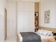 CHIÊM NGƯỠNG THIẾT KẾ NHÀ PHỐ BÌNH DƯƠNG – SÁNG THOÁNG, HIỆN ĐẠI