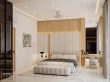 CHIÊM NGƯỠNG THIẾT KẾ NHÀ PHỐ BÌNH DƯƠNG – SÁNG THOÁNG, HIỆN ĐẠI