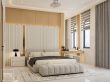 CHIÊM NGƯỠNG THIẾT KẾ NHÀ PHỐ BÌNH DƯƠNG – SÁNG THOÁNG, HIỆN ĐẠI