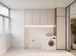 CHIÊM NGƯỠNG MẪU THIẾT KẾ NHÀ PHỐ HIỆN ĐẠI HCM – ĐẸP TỪNG CENTIMET
