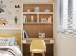 CHIÊM NGƯỠNG MẪU THIẾT KẾ NHÀ PHỐ HIỆN ĐẠI HCM – ĐẸP TỪNG CENTIMET