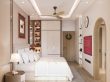CHIÊM NGƯỠNG MẪU THIẾT KẾ NHÀ PHỐ HIỆN ĐẠI HCM – ĐẸP TỪNG CENTIMET