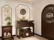 CHIÊM NGƯỠNG MẪU THIẾT KẾ NHÀ PHỐ HIỆN ĐẠI HCM – ĐẸP TỪNG CENTIMET