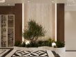 CHIÊM NGƯỠNG MẪU THIẾT KẾ NHÀ PHỐ HIỆN ĐẠI HCM – ĐẸP TỪNG CENTIMET