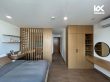 T’HOUSE – HOÀN THIỆN THI CÔNG NHÀ PHỐ HCM