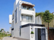 T’HOUSE – HOÀN THIỆN THI CÔNG NHÀ PHỐ HCM