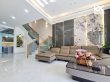 T’HOUSE – HOÀN THIỆN THI CÔNG NHÀ PHỐ HCM