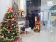 T’HOUSE – HOÀN THIỆN THI CÔNG NHÀ PHỐ HCM