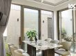 T’HOUSE – HOÀN THIỆN THI CÔNG NHÀ PHỐ HCM
