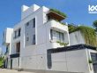 T’HOUSE – HOÀN THIỆN THI CÔNG NHÀ PHỐ HCM