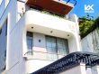 T’HOUSE – HOÀN THIỆN THI CÔNG NHÀ PHỐ HCM