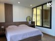 T’HOUSE – HOÀN THIỆN THI CÔNG NHÀ PHỐ HCM